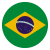 Brasil_v2