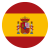 Espanha_v2