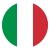 Italia_v2