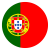 Portugal_v2